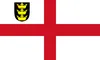 SEO-specialist_Bristol